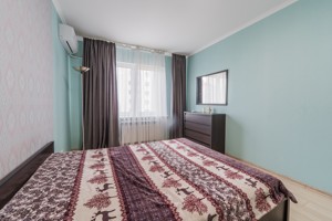 Apartment R-59062, Urlivska, 36, Kyiv - Photo 10