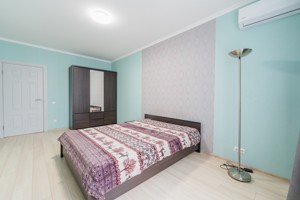 Apartment R-59062, Urlivska, 36, Kyiv - Photo 11