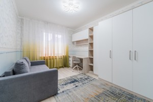 Apartment R-59062, Urlivska, 36, Kyiv - Photo 13