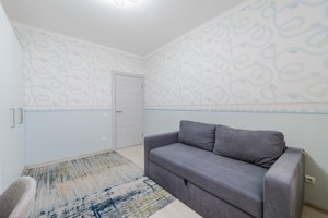 Apartment R-59062, Urlivska, 36, Kyiv - Photo 16