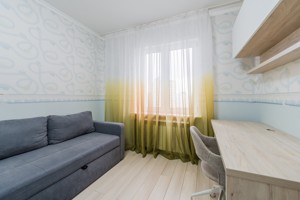 Apartment R-59062, Urlivska, 36, Kyiv - Photo 14