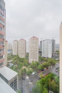 Apartment R-59062, Urlivska, 36, Kyiv - Photo 33