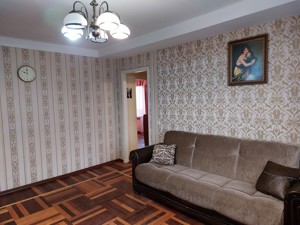 Квартира R-56177, Кирилловская (Фрунзе), 122/1, Киев - Фото 6