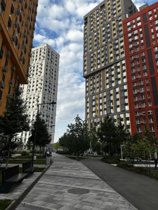 Apartment R-55924, Stolychne shose, 1а, Kyiv - Photo 8