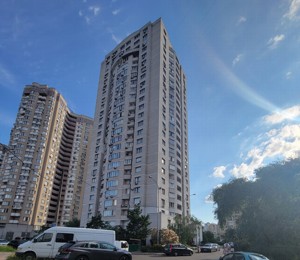 Apartment R-50773, Koshytsia, 9б, Kyiv - Photo 5