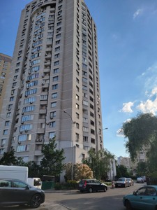 Квартира R-50773, Кошиця, 9б, Київ - Фото 6