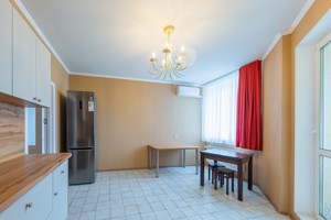 Apartment I-36950, Heroiv Oborony, 10а, Kyiv - Photo 15