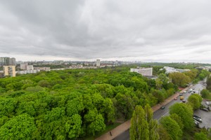 Квартира I-36950, Героев Обороны, 10а, Киев - Фото 28