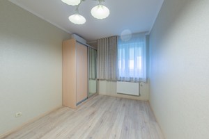 Apartment I-36950, Heroiv Oborony, 10а, Kyiv - Photo 12