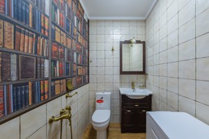 Apartment I-36950, Heroiv Oborony, 10а, Kyiv - Photo 20