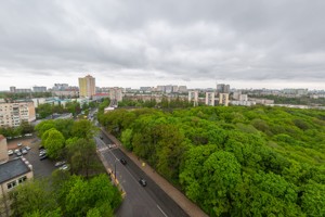 Apartment I-36950, Heroiv Oborony, 10а, Kyiv - Photo 27