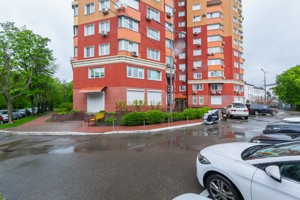Apartment I-36950, Heroiv Oborony, 10а, Kyiv - Photo 29