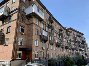 Apartment J-35583, Sichovykh Strilciv (Artema), 79, Kyiv - Photo 3