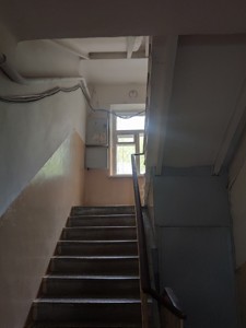 Apartment Q-3444, Antonovycha Volodymyra (Horkoho), 12, Kyiv - Photo 10