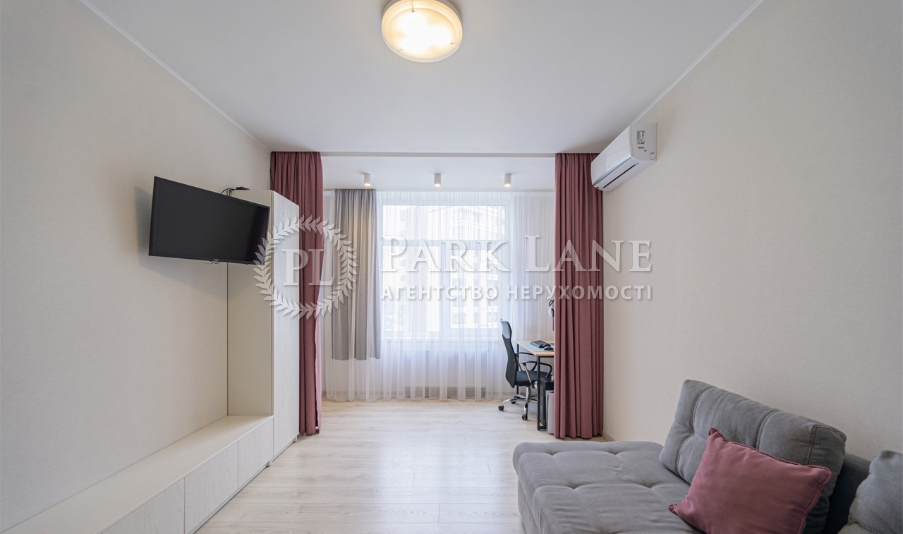 Apartment B-107009, Yunats'ka (Zhuliany), 8, Kyiv - Photo 6