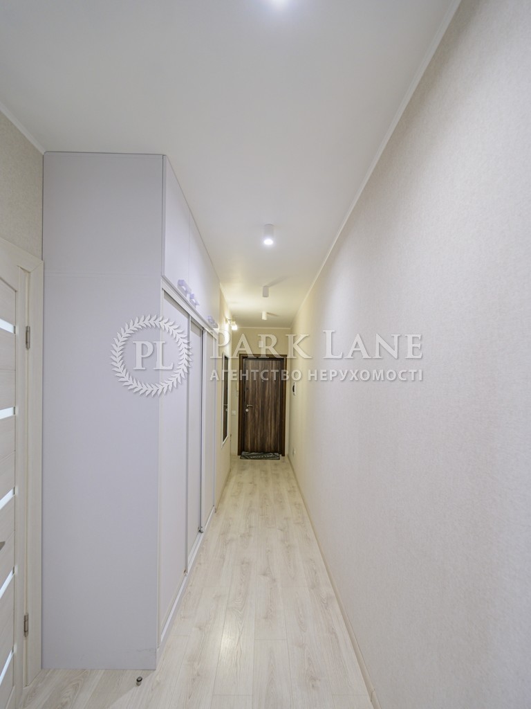 Apartment B-107009, Yunats'ka (Zhuliany), 8, Kyiv - Photo 18