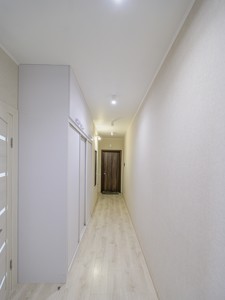 Apartment B-107009, Yunats'ka (Zhuliany), 8, Kyiv - Photo 18