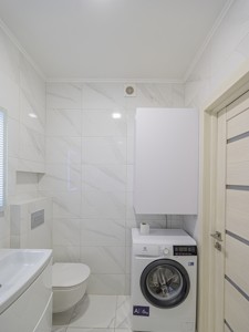 Apartment B-107009, Yunats'ka (Zhuliany), 8, Kyiv - Photo 20