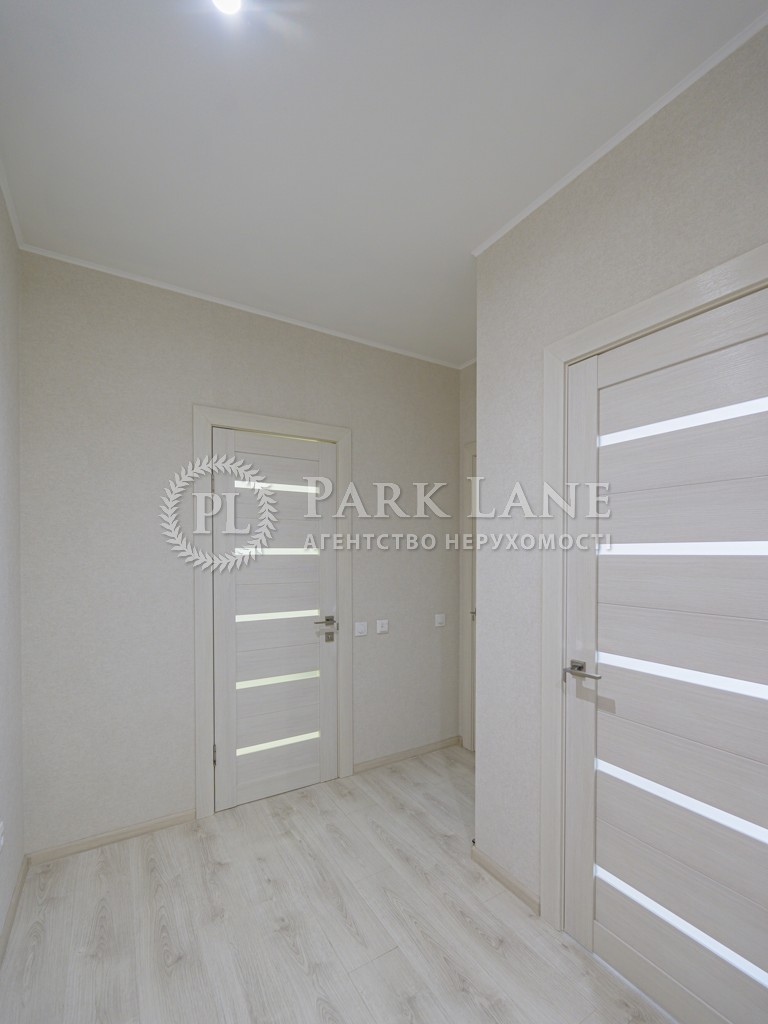 Apartment B-107009, Yunats'ka (Zhuliany), 8, Kyiv - Photo 21