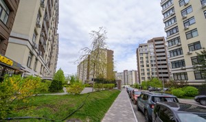 Apartment B-107009, Yunats'ka (Zhuliany), 8, Kyiv - Photo 24