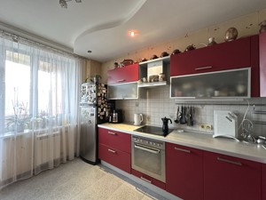 Apartment J-35359, Bazhana Mykoly avenue, 10, Kyiv - Photo 14