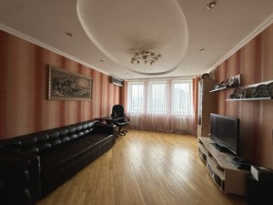 Apartment J-35359, Bazhana Mykoly avenue, 10, Kyiv - Photo 7
