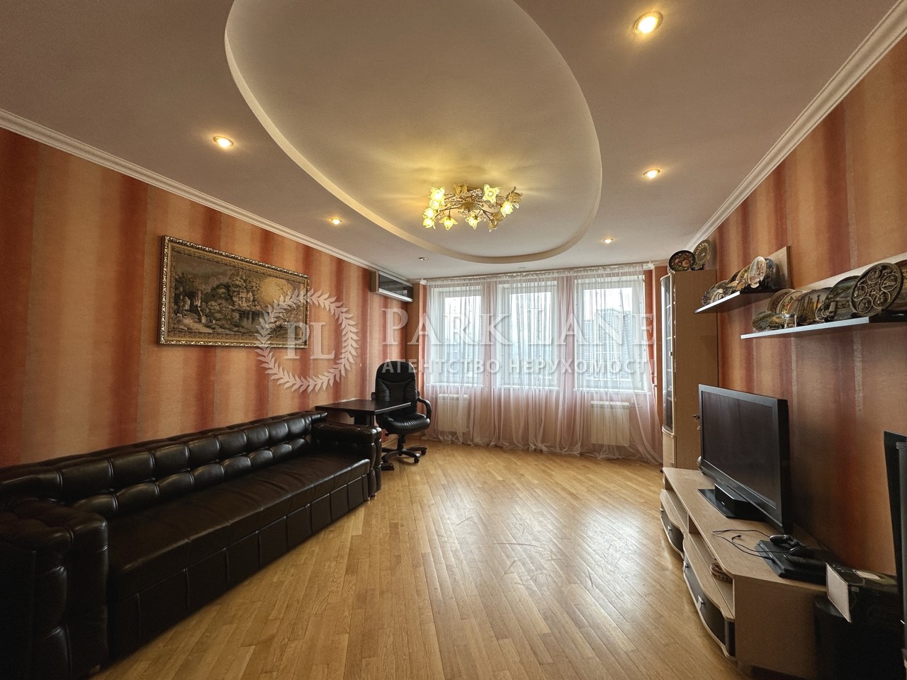 Apartment J-35359, Bazhana Mykoly avenue, 10, Kyiv - Photo 1