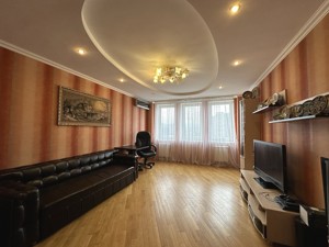 Apartment J-35359, Bazhana Mykoly avenue, 10, Kyiv - Photo 1