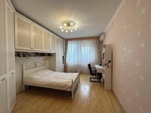 Квартира J-35359, Бажана Николая просп., 10, Киев - Фото 8