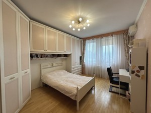 Apartment J-35359, Bazhana Mykoly avenue, 10, Kyiv - Photo 9