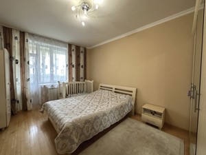Apartment J-35359, Bazhana Mykoly avenue, 10, Kyiv - Photo 10