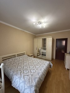 Apartment J-35359, Bazhana Mykoly avenue, 10, Kyiv - Photo 11