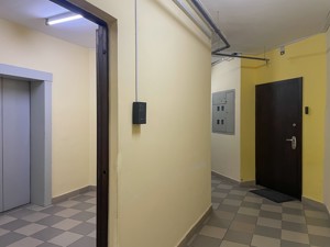 Apartment B-106925, Mishuhy Oleksandra, 12, Kyiv - Photo 37
