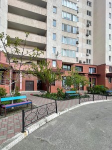 Apartment B-106925, Mishuhy Oleksandra, 12, Kyiv - Photo 39