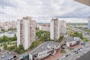 Apartment B-106925, Mishuhy Oleksandra, 12, Kyiv - Photo 43
