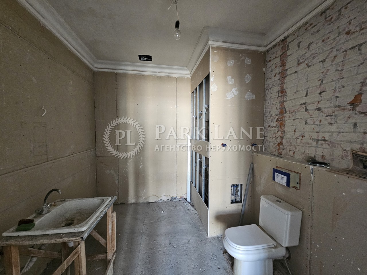 Apartment J-35653, Hrushevskoho Mykhaila, 9а, Kyiv - Photo 9