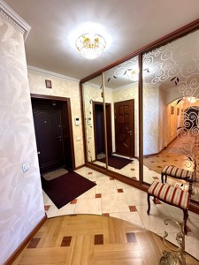Apartment R-57369, Osinnia, 33, Kyiv - Photo 27