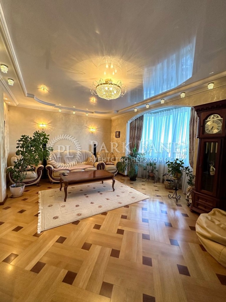 Apartment R-57369, Osinnia, 33, Kyiv - Photo 8
