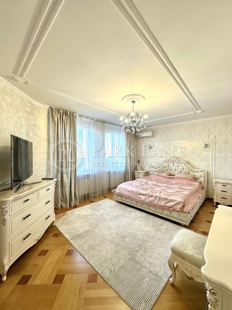 Apartment R-57369, Osinnia, 33, Kyiv - Photo 11