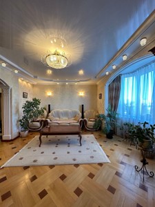 Apartment R-57369, Osinnia, 33, Kyiv - Photo 7