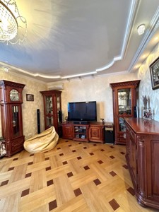 Apartment R-57369, Osinnia, 33, Kyiv - Photo 9