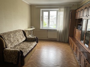 Квартира L-31022, Вишняковская, 12, Киев - Фото 5