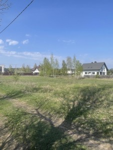 Земельный участок L-31020, Лебедевка (Вышгородский) - Фото 3