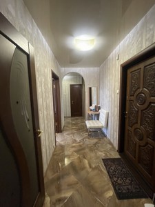 Apartment L-31023, Bilytska, 18, Kyiv - Photo 14