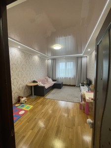 Apartment L-31023, Bilytska, 18, Kyiv - Photo 10