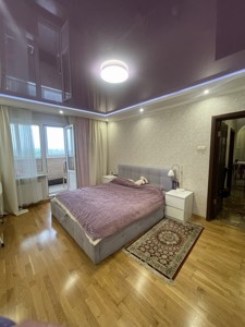 Apartment L-31023, Bilytska, 18, Kyiv - Photo 5