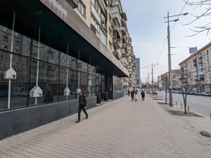  Магазин, B-107016, Большая Васильковская (Красноармейская), Киев - Фото 9