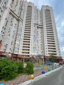 Apartment R-44125, Mishuhy Oleksandra, 12, Kyiv - Photo 3