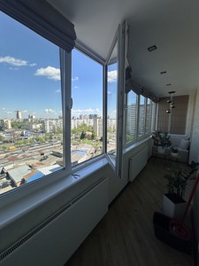 Apartment B-107012, Pravdy avenue, 41б, Kyiv - Photo 14