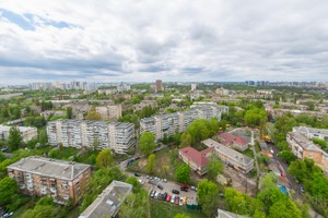 Apartment J-35678, Telihy Oleny, 25, Kyiv - Photo 40